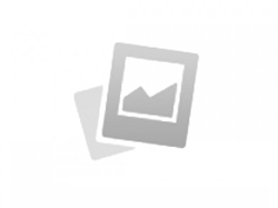 dm_[bnb]_xmas_granpaw_kbox_01